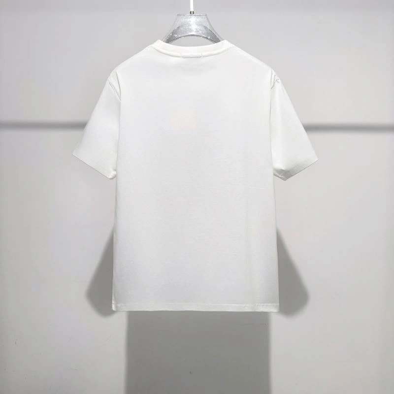 OdorResistant Burberry T-Shirts 101110