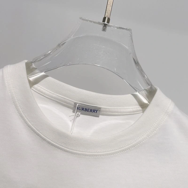 OdorResistant Burberry T-Shirts 101110