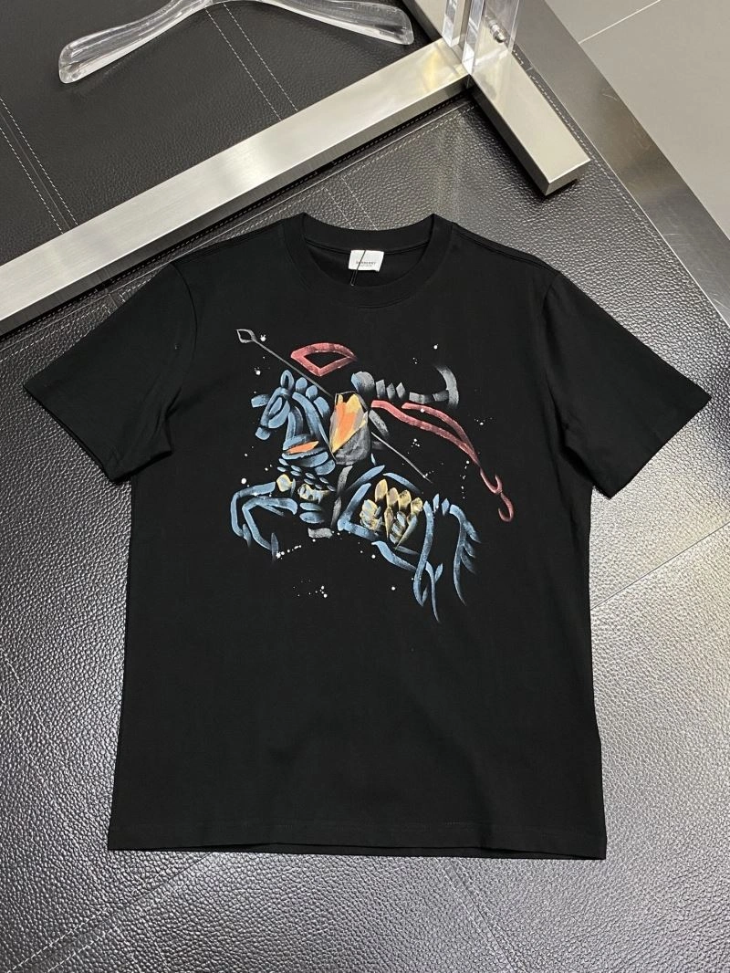 EasyMatch Burberry T-Shirts 101056