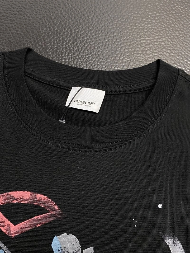 EasyMatch Burberry T-Shirts 101056