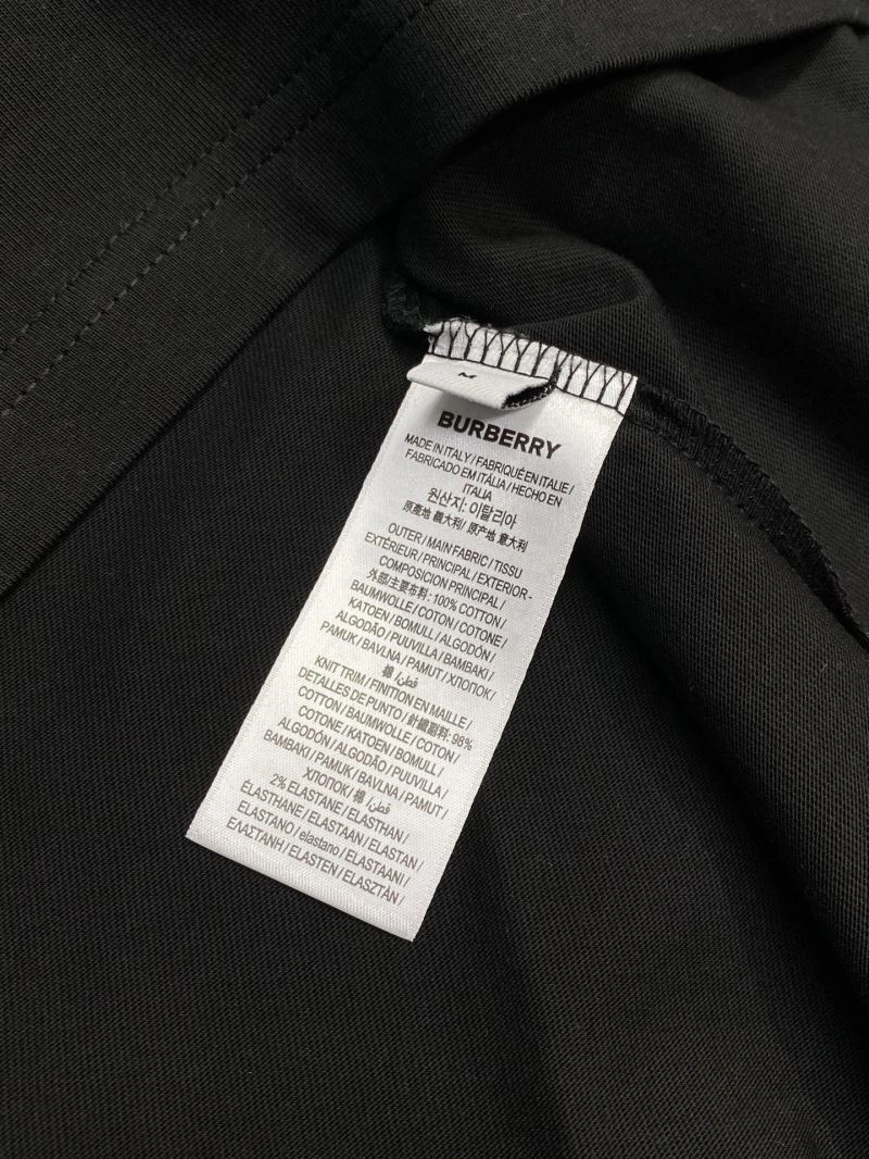 EasyMatch Burberry T-Shirts 101056