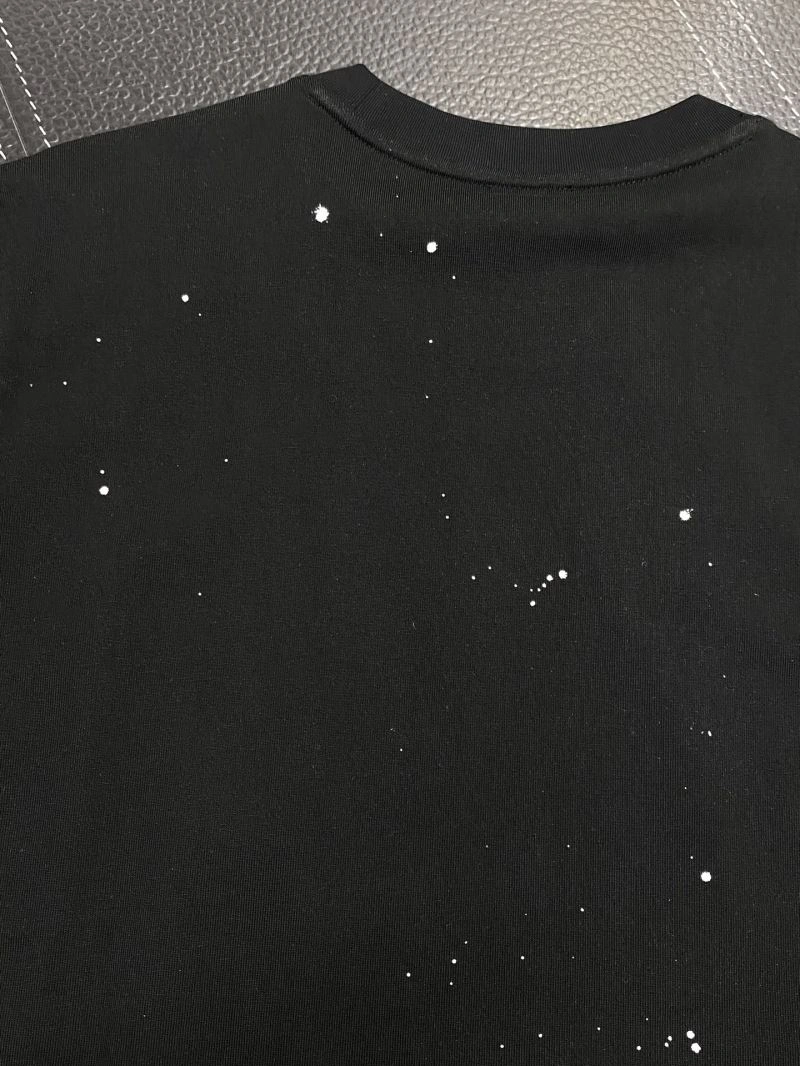 EasyMatch Burberry T-Shirts 101056