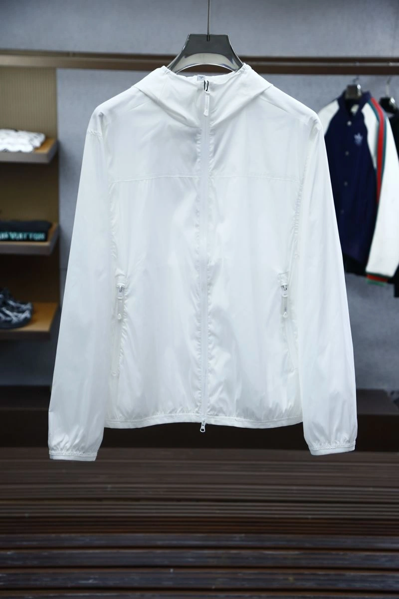 Popular Burberry T-Shirts 101057