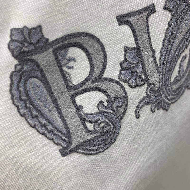 Burberry T-Shirts Lightweight 101059