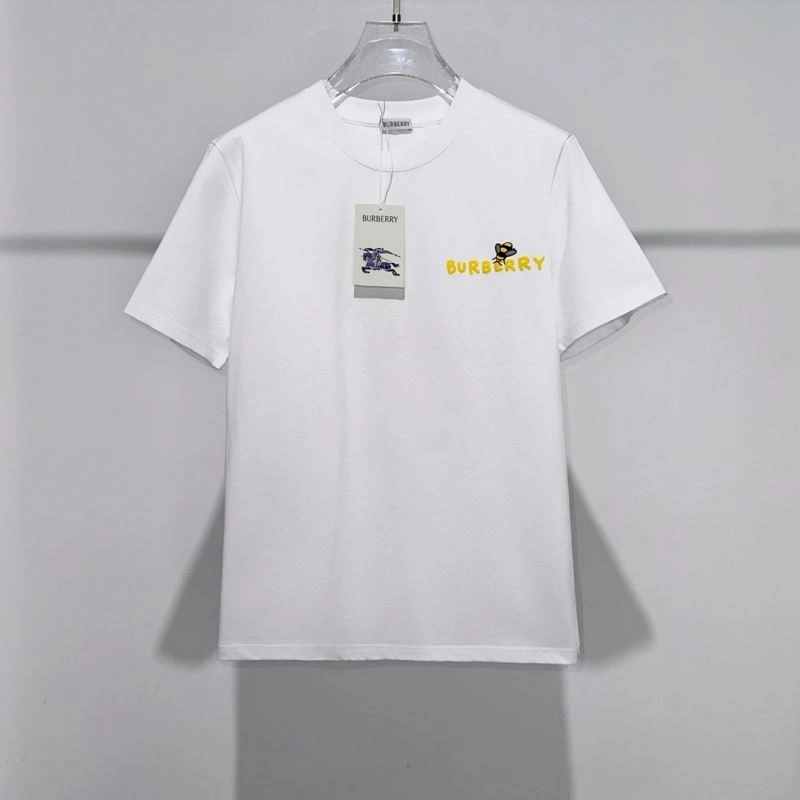 SmartChoice Burberry T-Shirts 101054