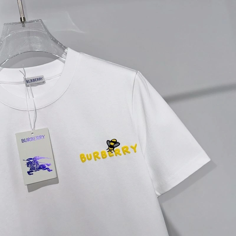 SmartChoice Burberry T-Shirts 101054