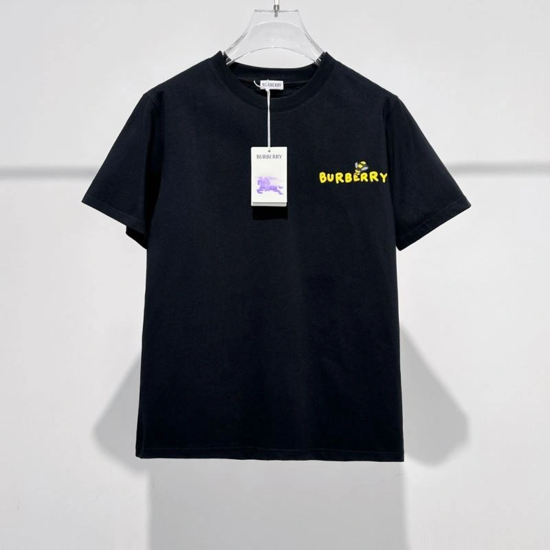 GoAnywhere Burberry T-Shirts 101052