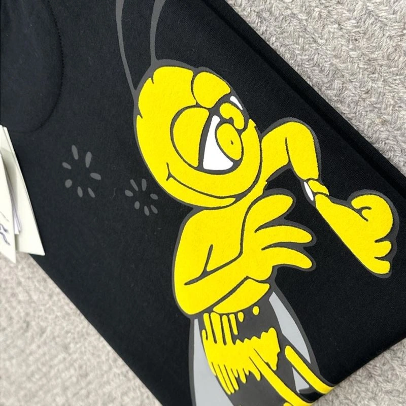 GoAnywhere Burberry T-Shirts 101052