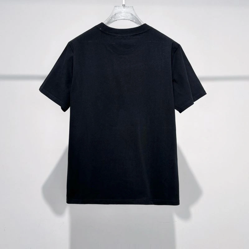 Stylish Burberry T-Shirts 101051