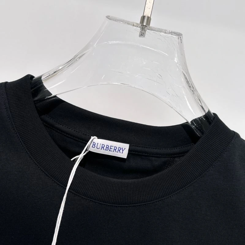 Stylish Burberry T-Shirts 101051