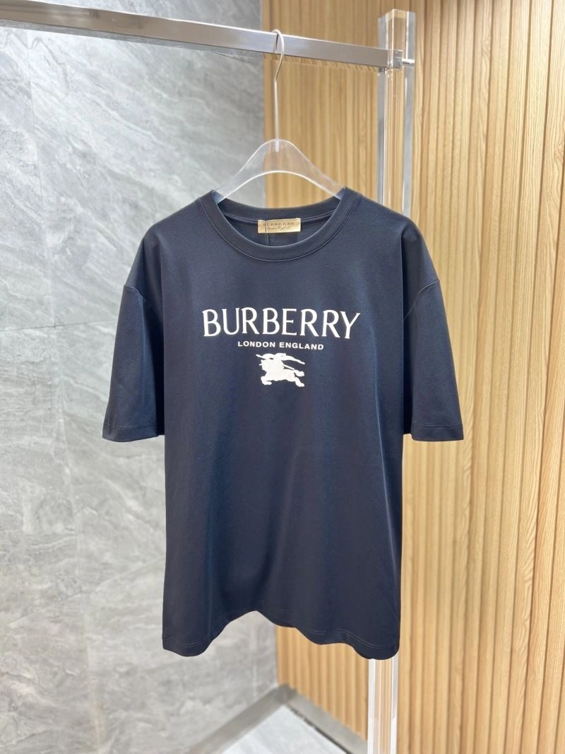 UrbanStyle Burberry T-Shirts 101084