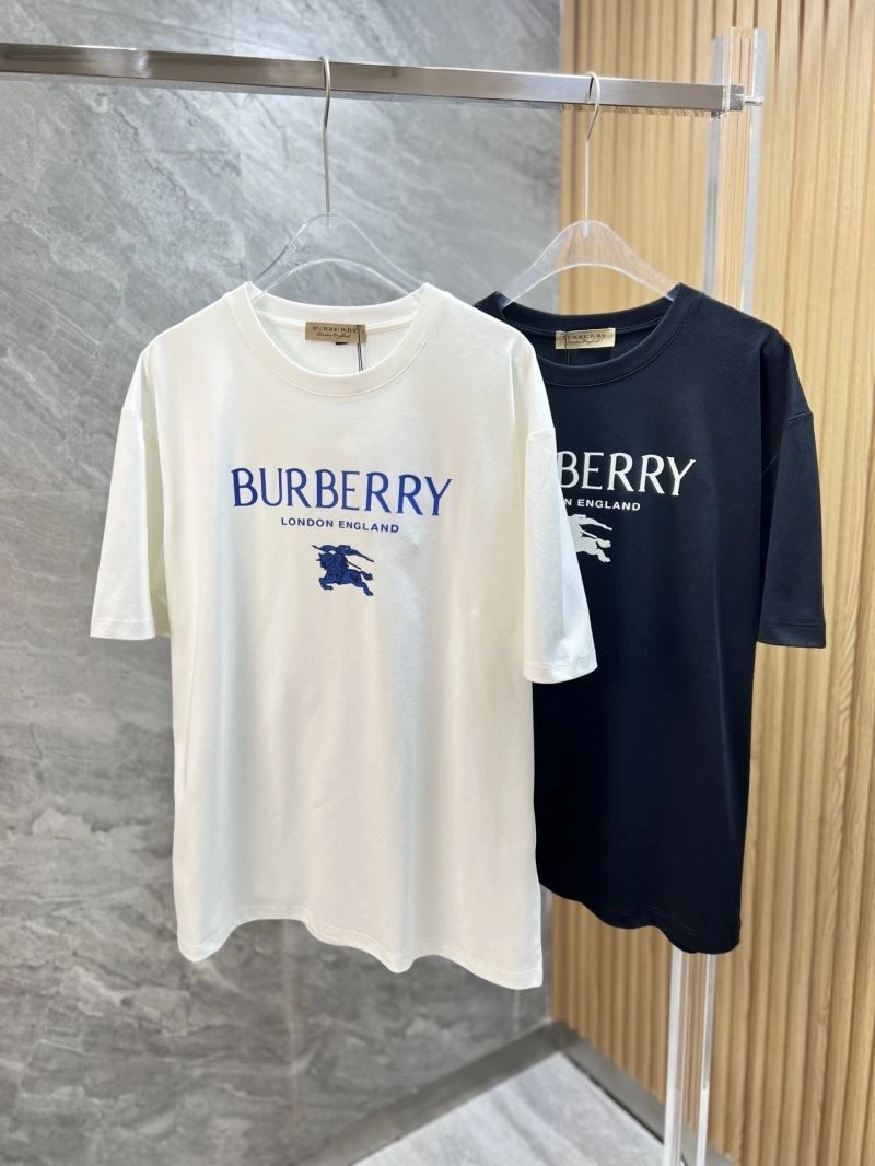 UrbanStyle Burberry T-Shirts 101084