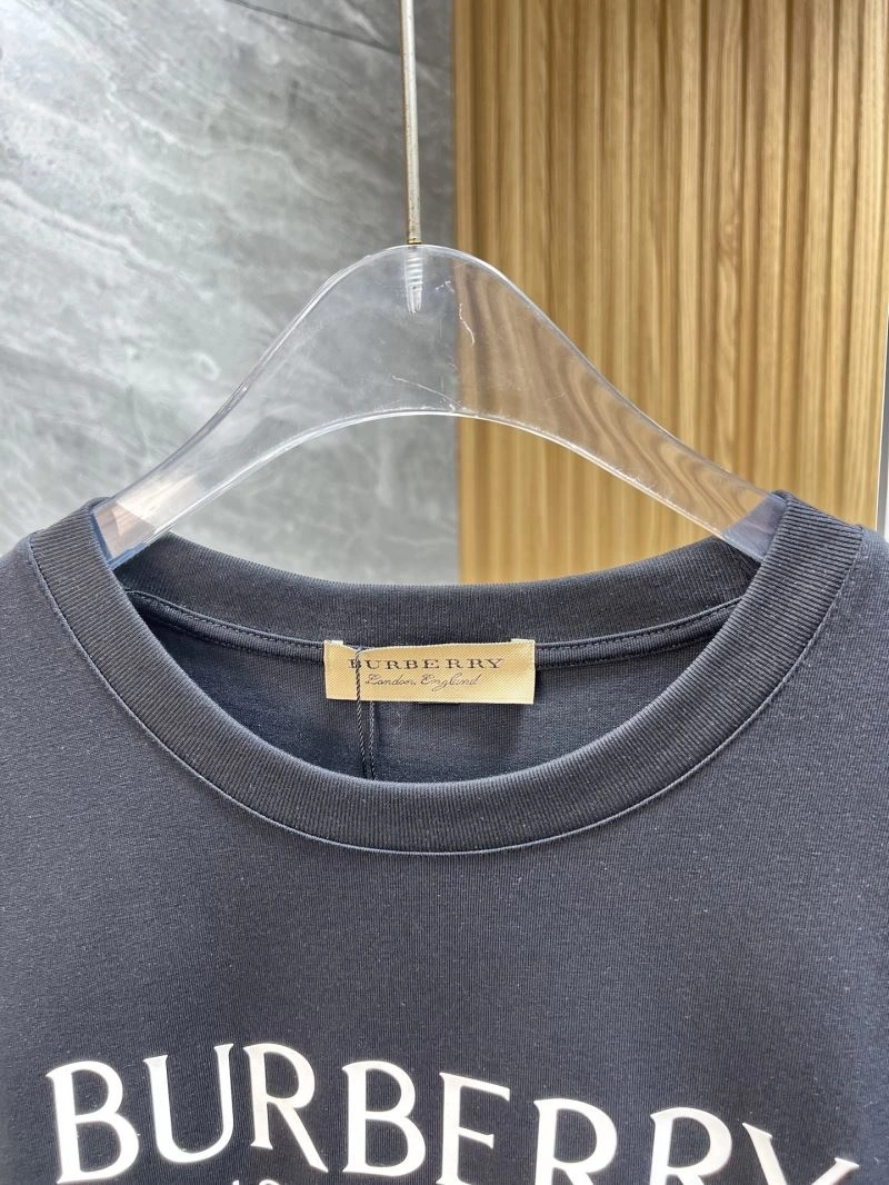 UrbanStyle Burberry T-Shirts 101084