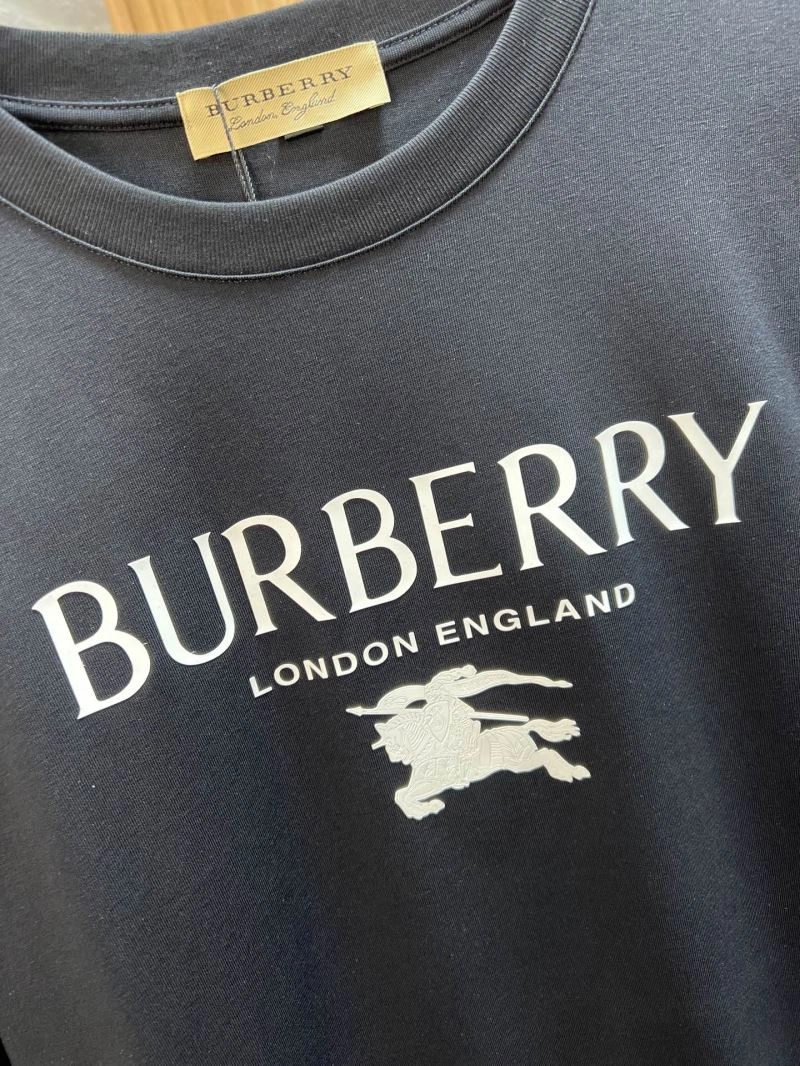 UrbanStyle Burberry T-Shirts 101084