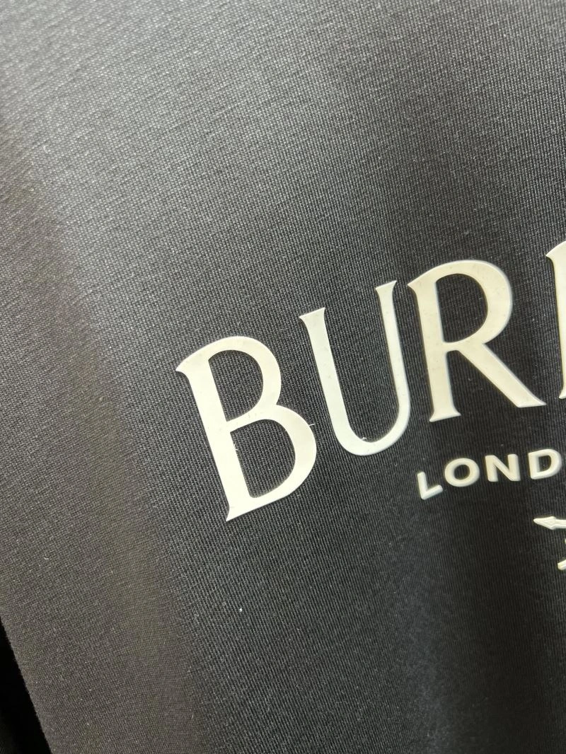 UrbanStyle Burberry T-Shirts 101084