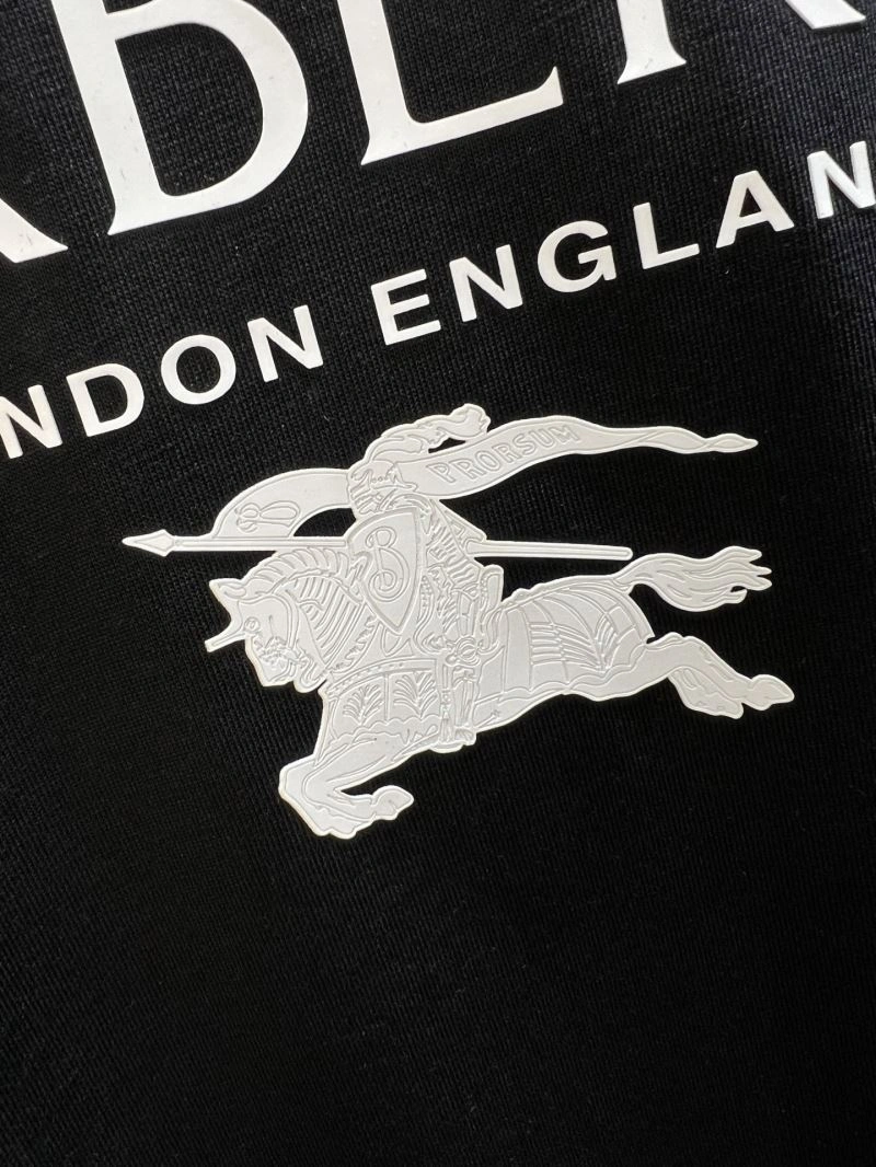 UrbanStyle Burberry T-Shirts 101084