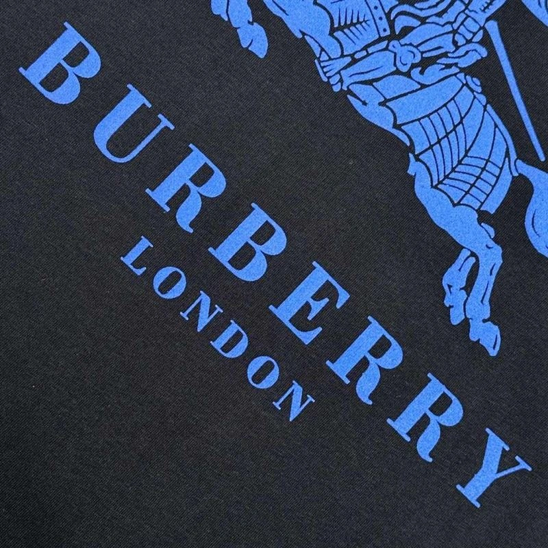 Durable Burberry T-Shirts 101041