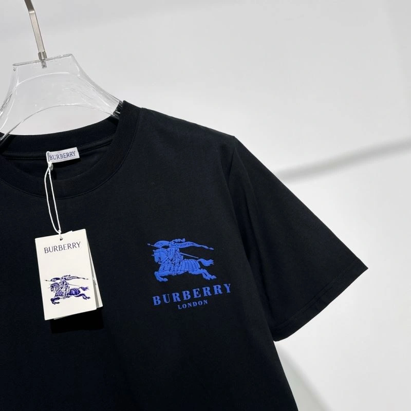 Durable Burberry T-Shirts 101041