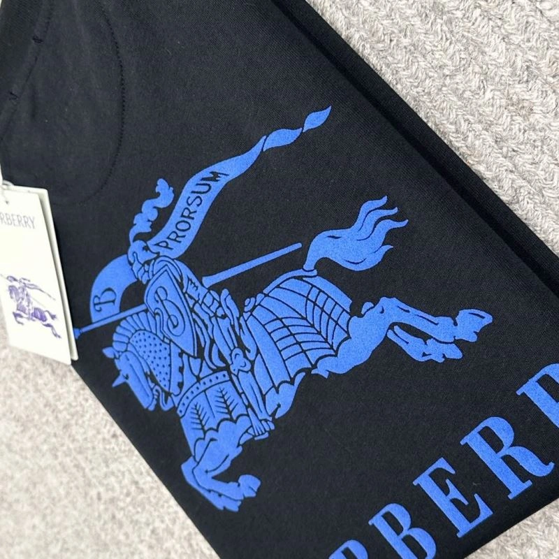 Durable Burberry T-Shirts 101041