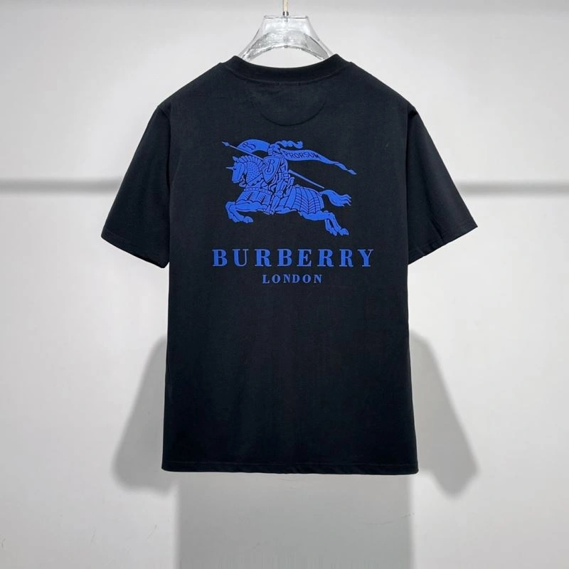 Durable Burberry T-Shirts 101041
