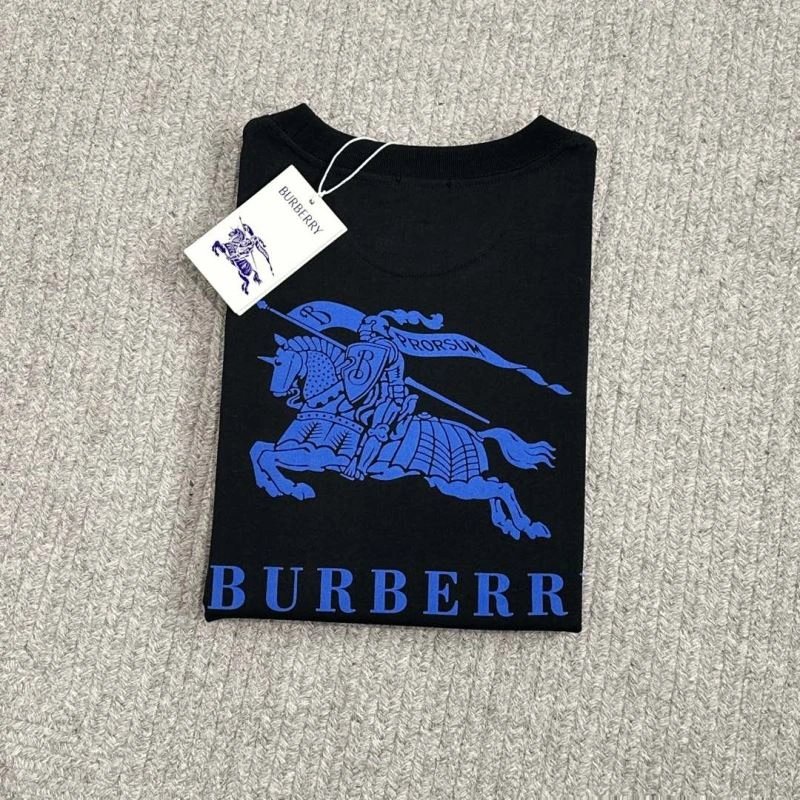 Durable Burberry T-Shirts 101041