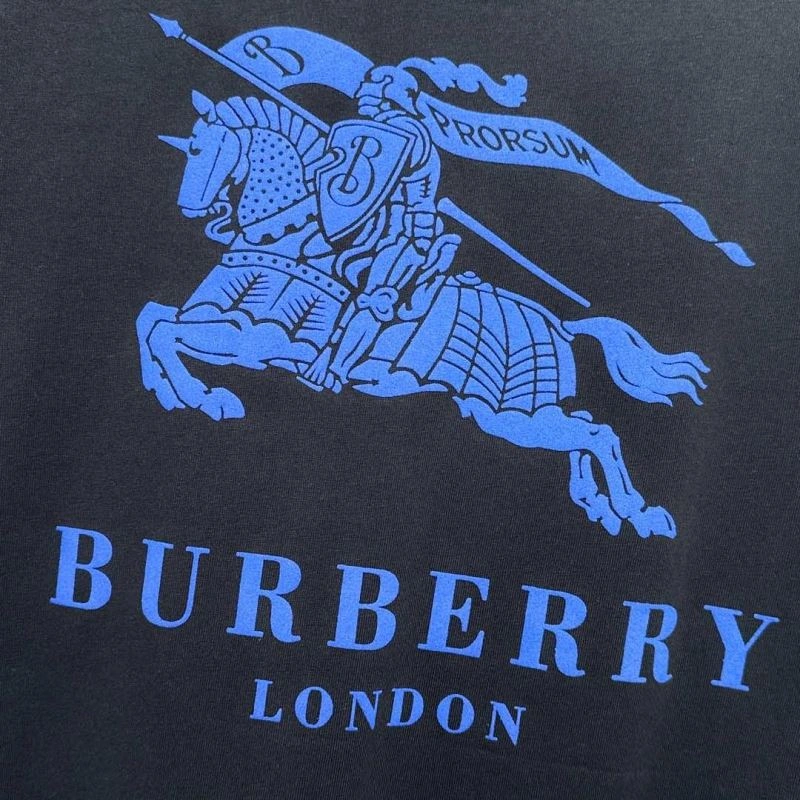 Durable Burberry T-Shirts 101041