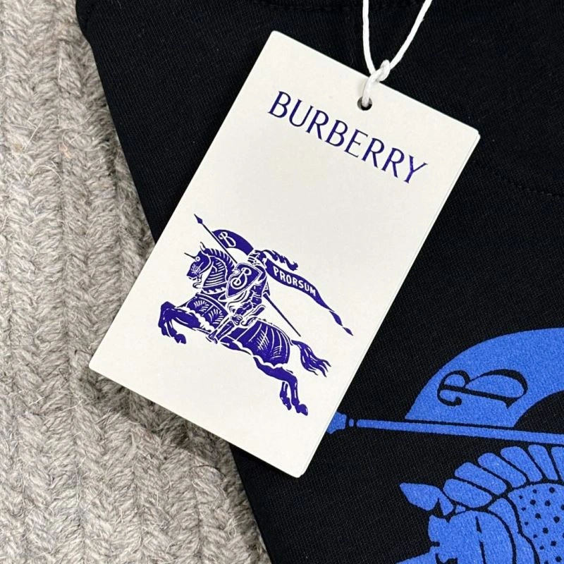Durable Burberry T-Shirts 101041