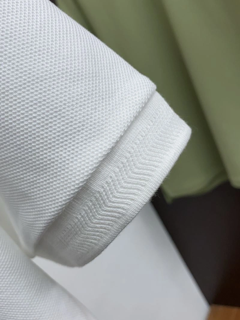 Burberry T-Shirts Classic 101047