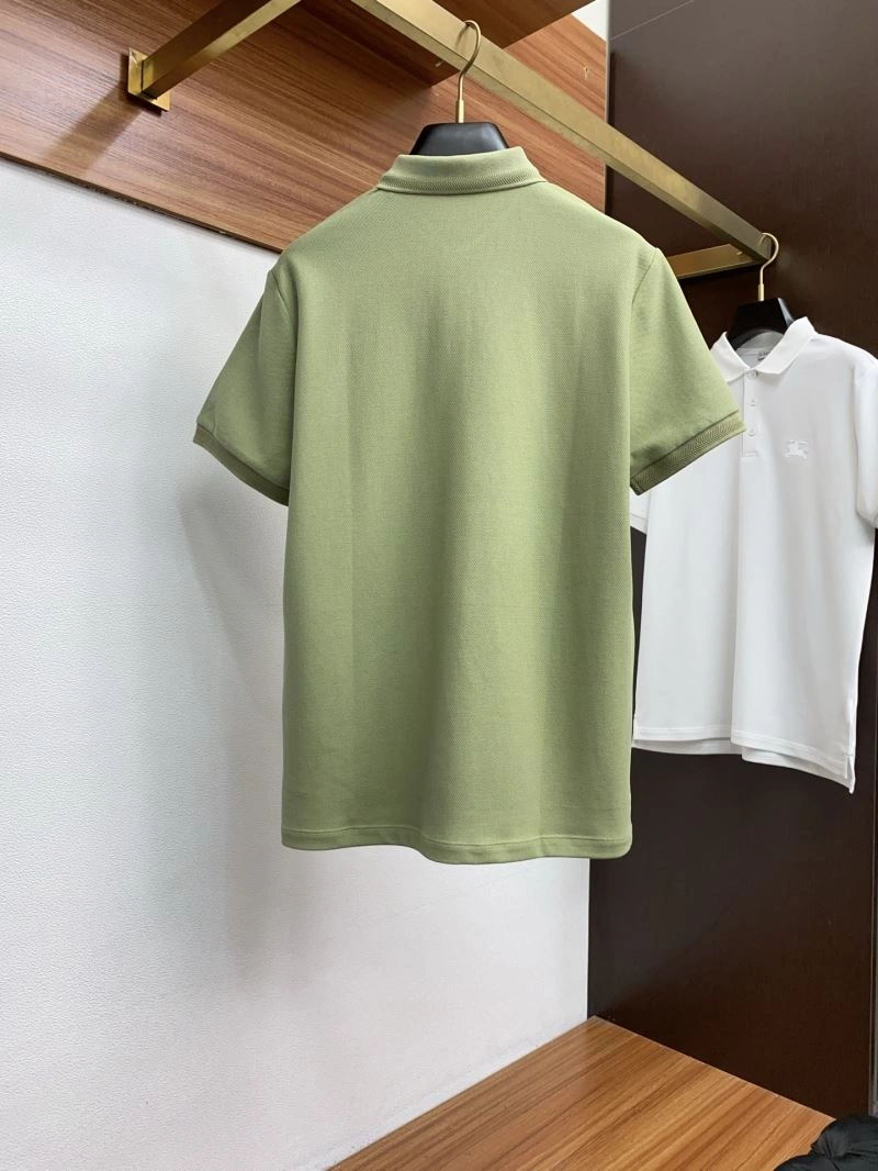 Burberry T-Shirts MultiPurpose 101077
