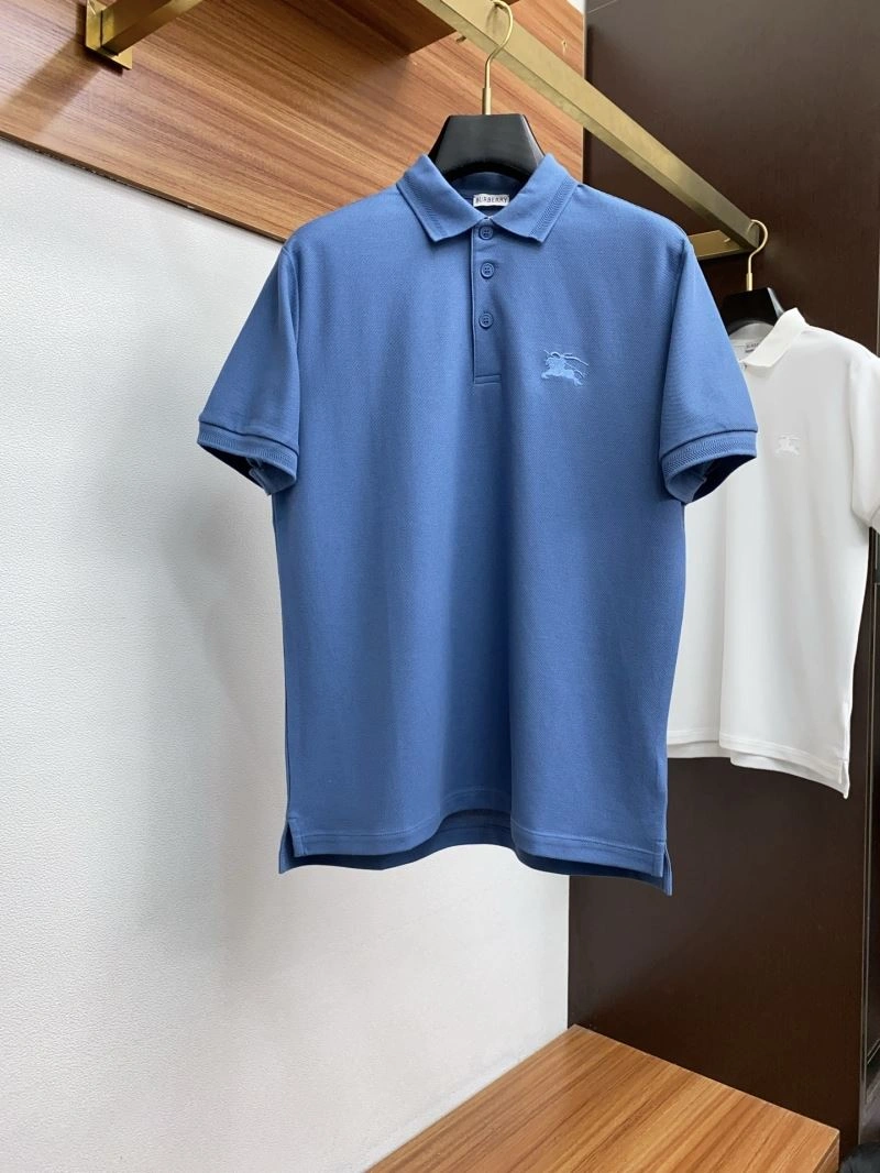 Burberry T-Shirts Affordable 101038