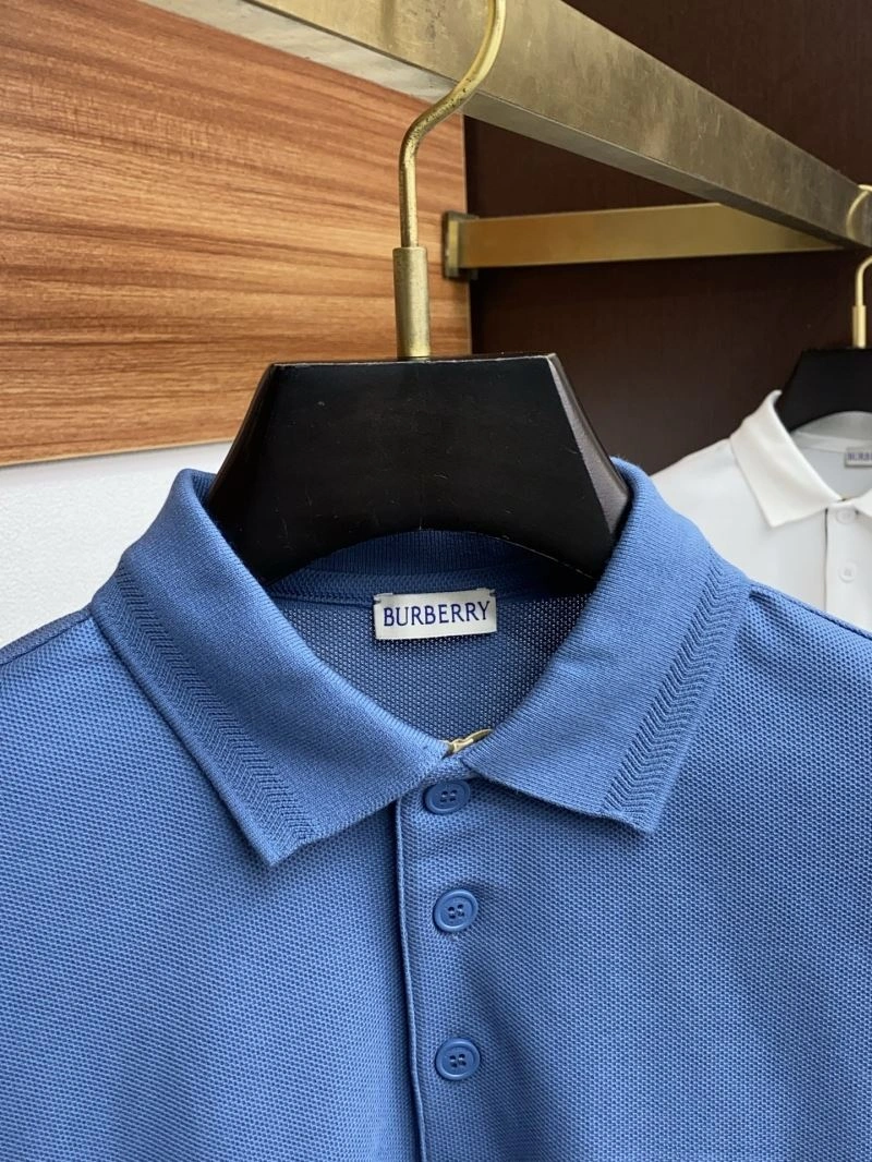 Burberry T-Shirts Affordable 101038