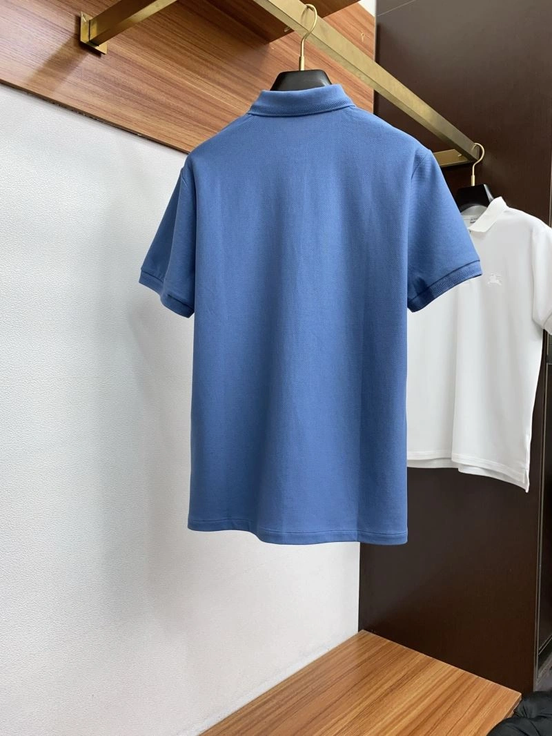 Burberry T-Shirts Affordable 101038
