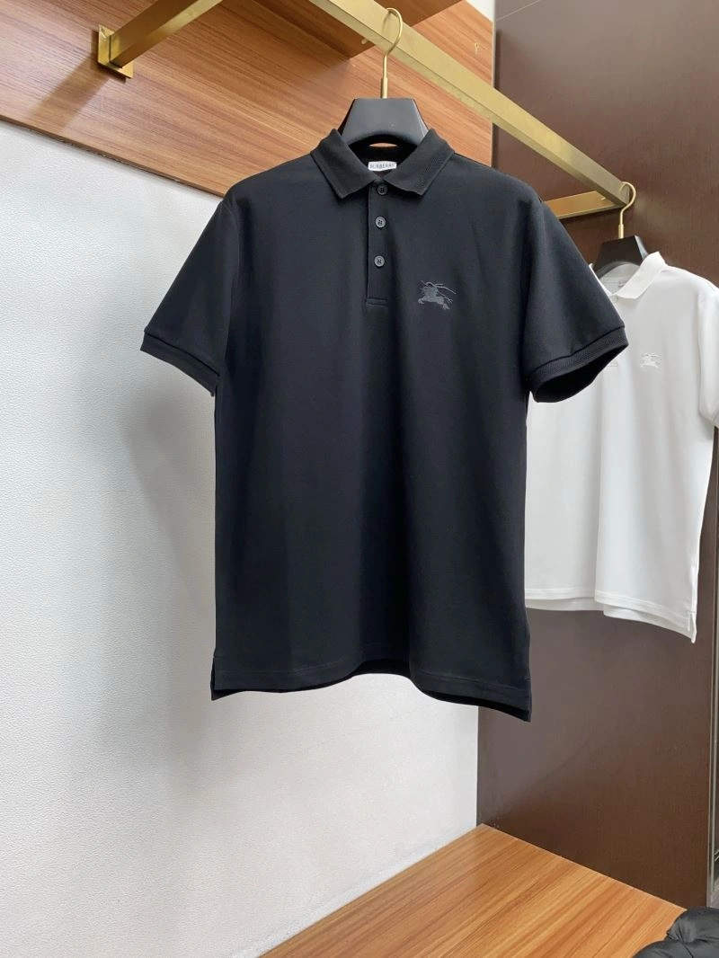 QuickDry Burberry T-Shirts 101045