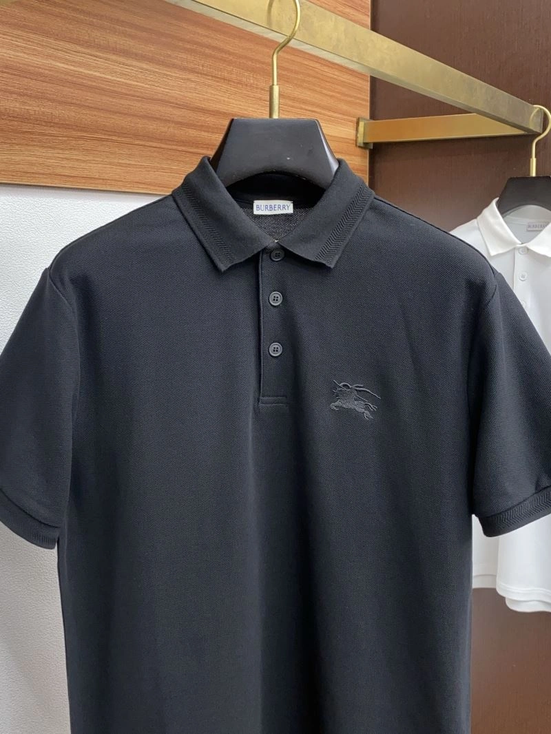 QuickDry Burberry T-Shirts 101045