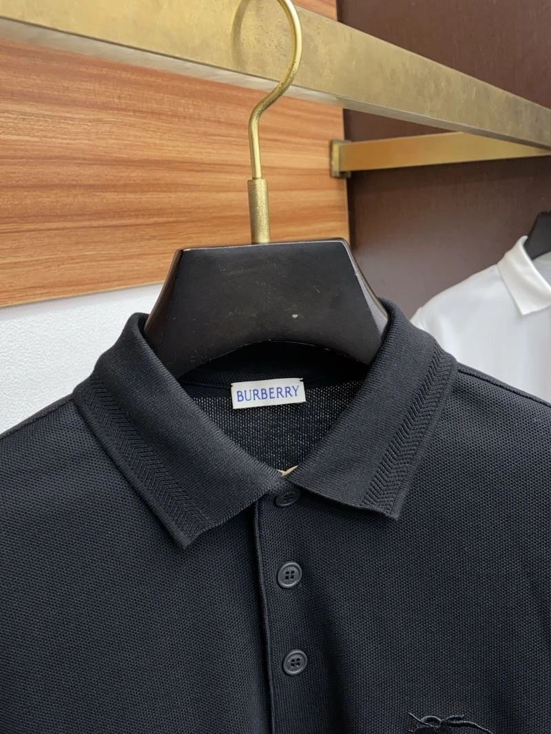 QuickDry Burberry T-Shirts 101045