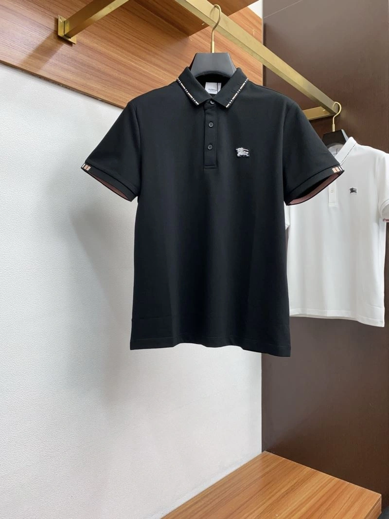 Burberry T-Shirts Practical 101082