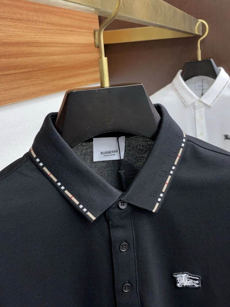 Burberry T-Shirts Practical 101082