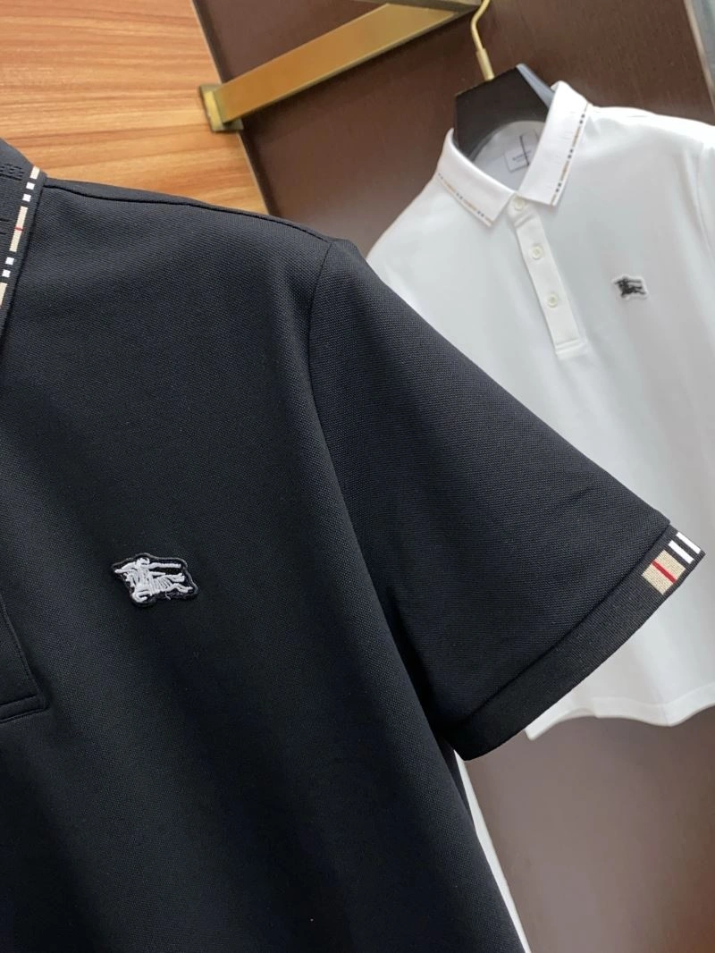 Burberry T-Shirts Practical 101082