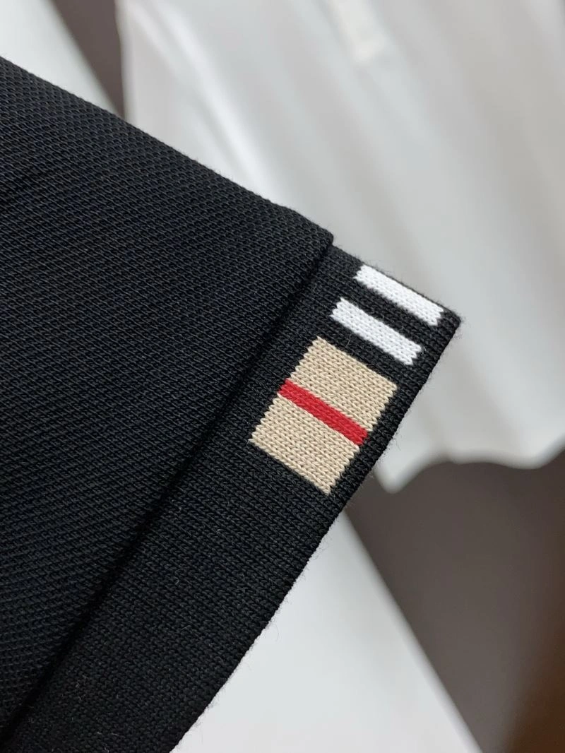 Burberry T-Shirts Practical 101082