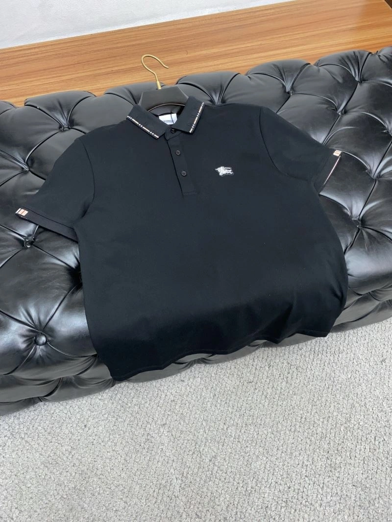 Burberry T-Shirts Practical 101082