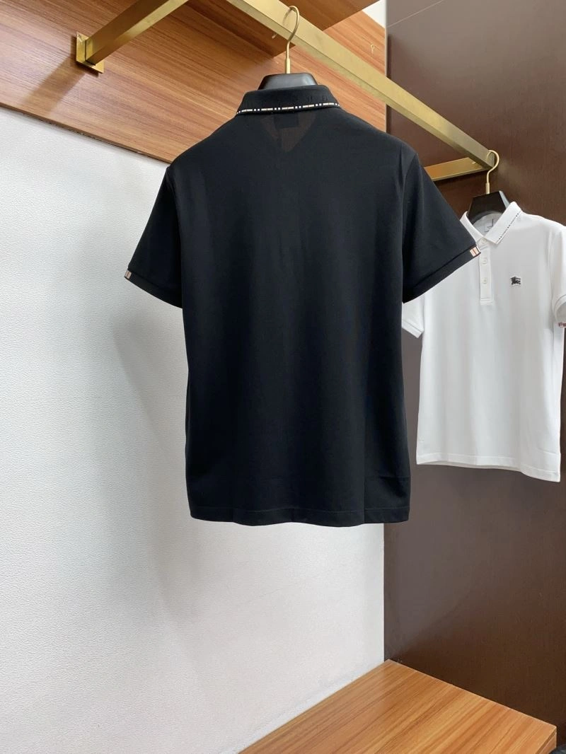 Burberry T-Shirts Practical 101082