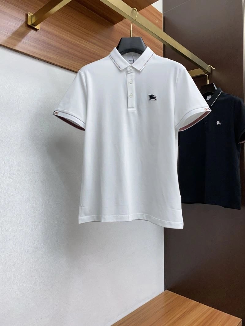 BestValue Burberry T-Shirts 101048