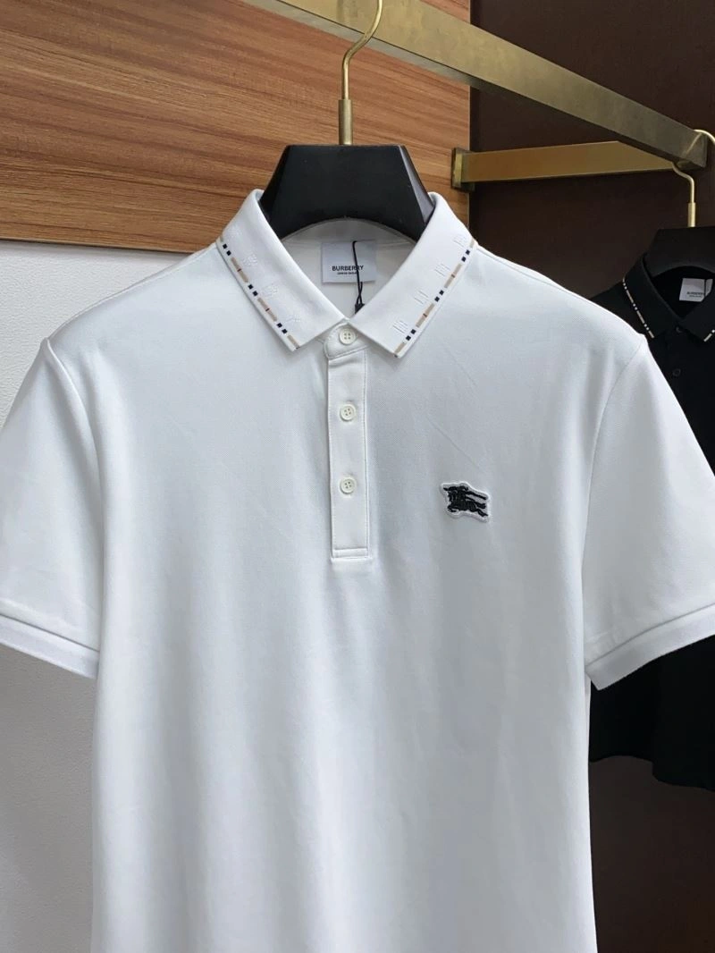 BestValue Burberry T-Shirts 101048