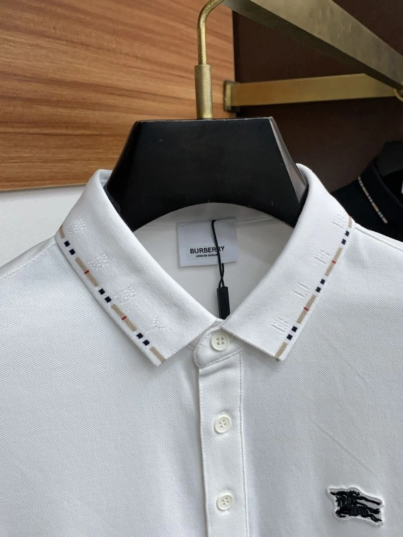 BestValue Burberry T-Shirts 101048