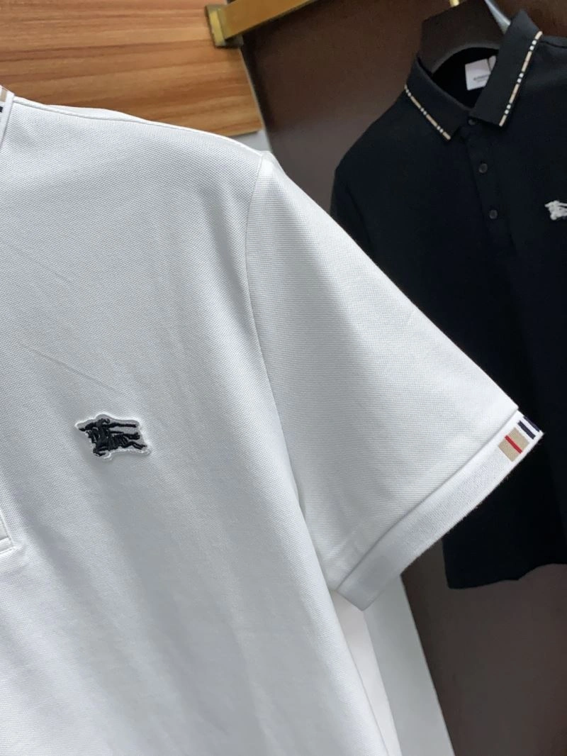 BestValue Burberry T-Shirts 101048