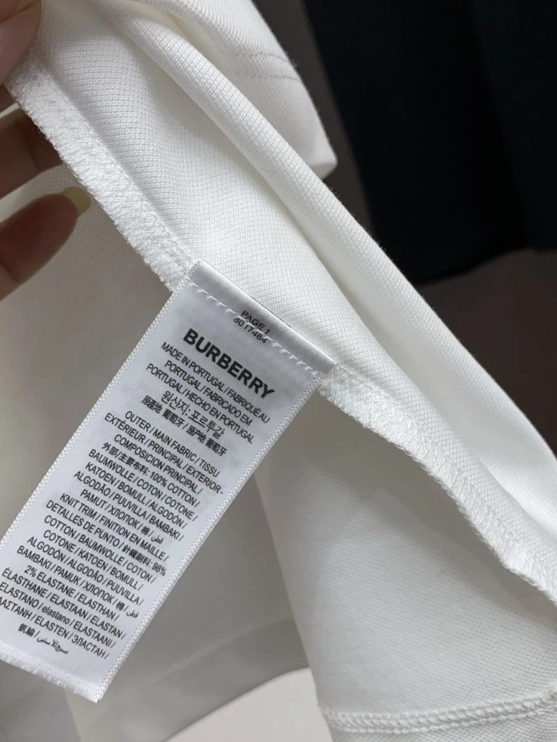 BestValue Burberry T-Shirts 101048