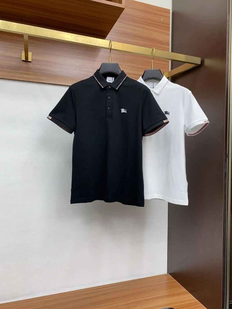 BestValue Burberry T-Shirts 101048