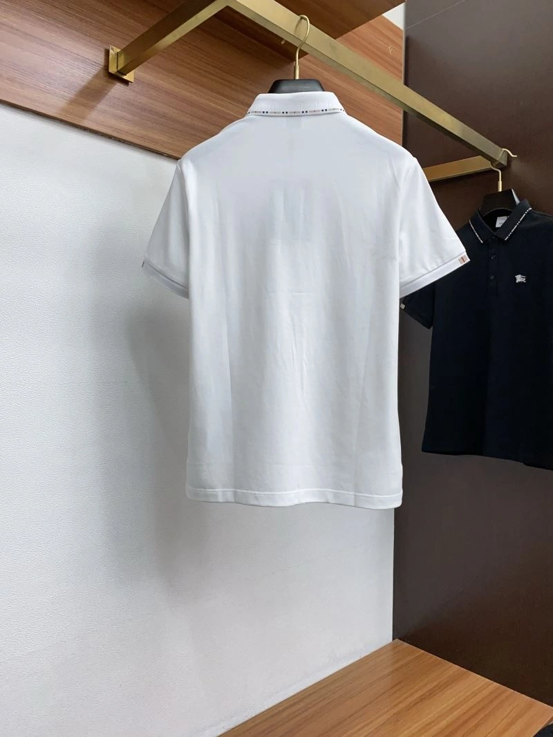 BestValue Burberry T-Shirts 101048