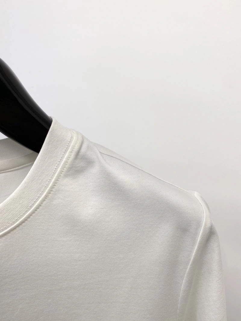 Burberry T-Shirts Bright 101035