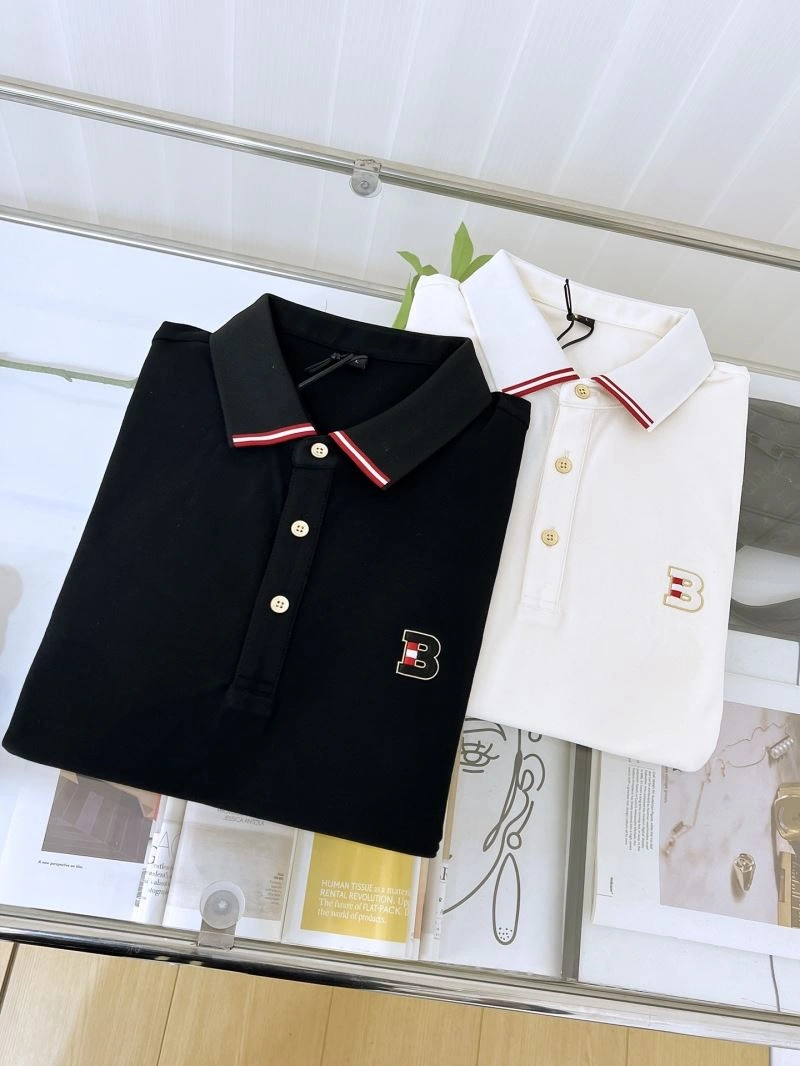 Affordable Burberry T-Shirts 101075